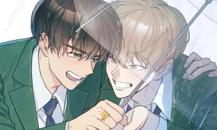 Một Bó Rau Chân Vịt