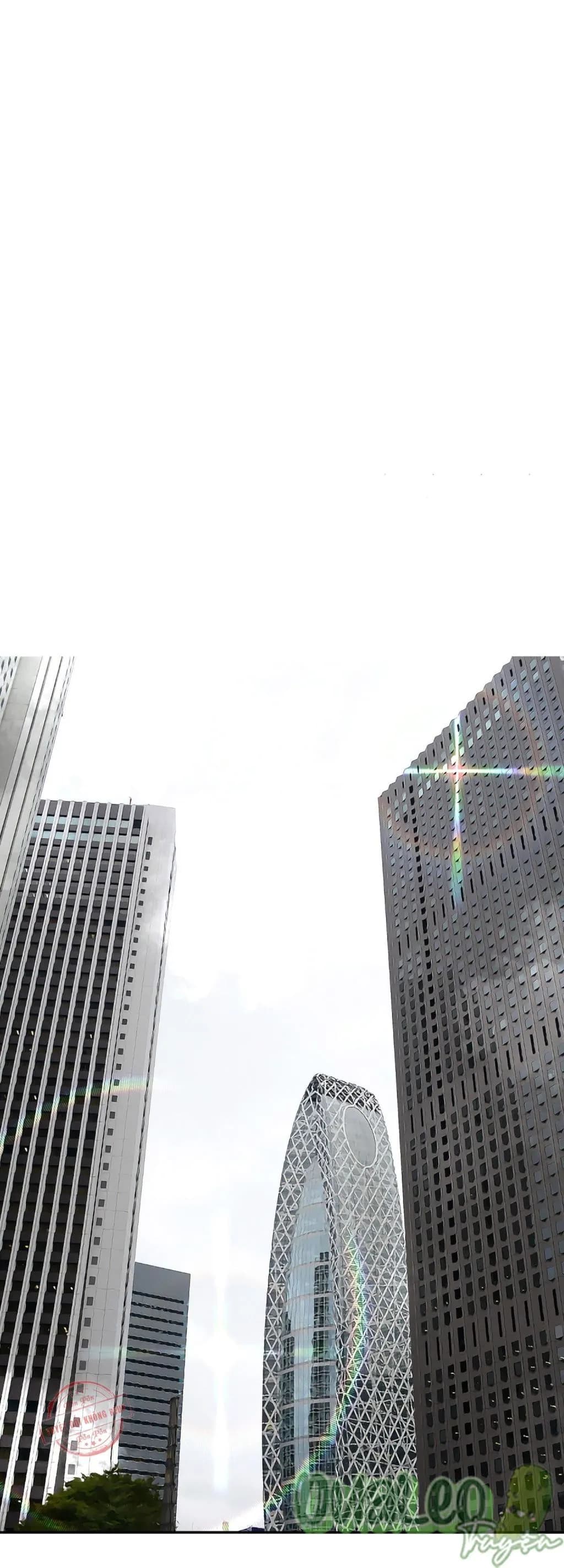 Một Chiều Lãng Mạn