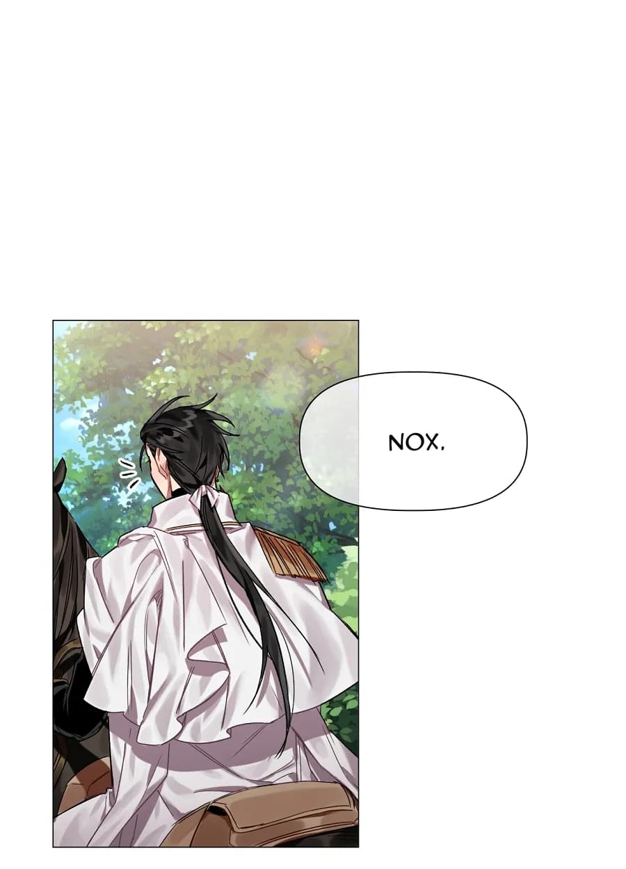 Một ngày nọ, tôi phải kết hôn với kẻ thù