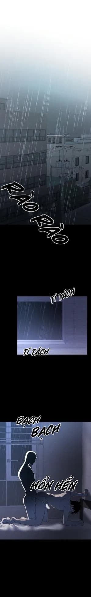 MỘT NGÀY RẢNH RỖI