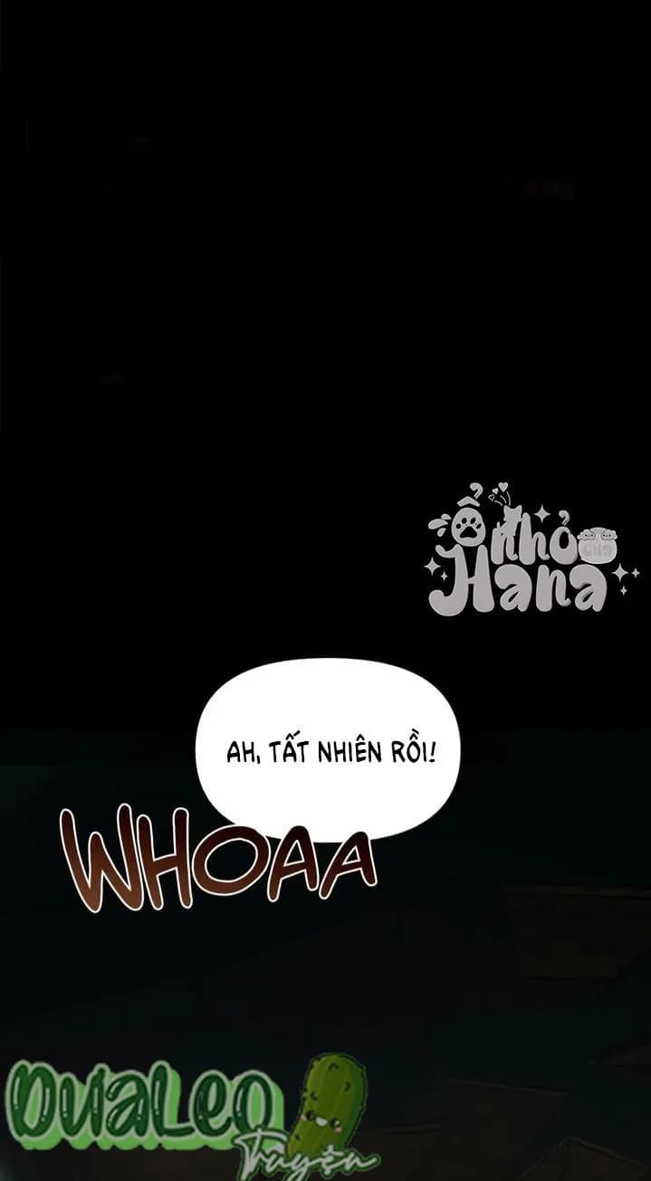 Một Trình Tự Khác