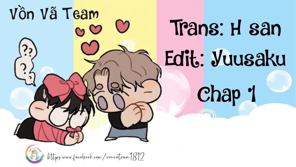 Mousugu kuwareru kamo shiren