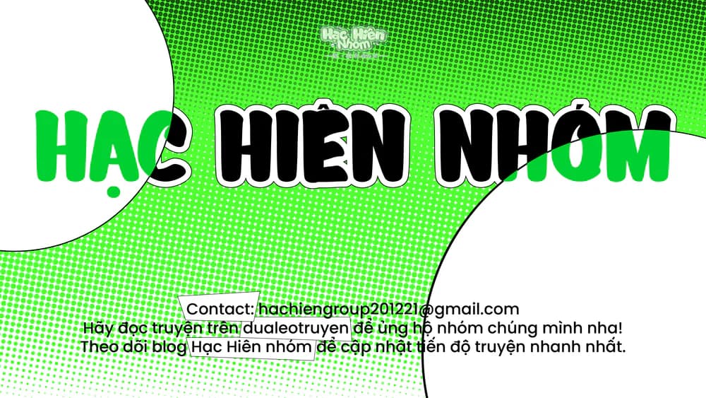 Mùa Thu Có Màu Hổ Phách