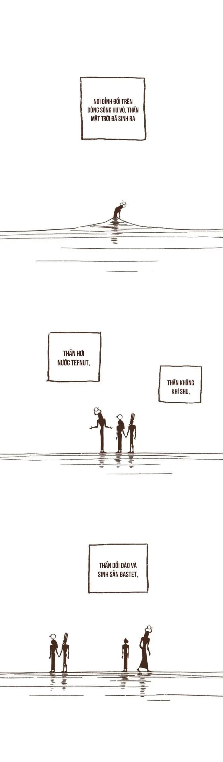 BỘ CHÍN VĨ ĐẠI