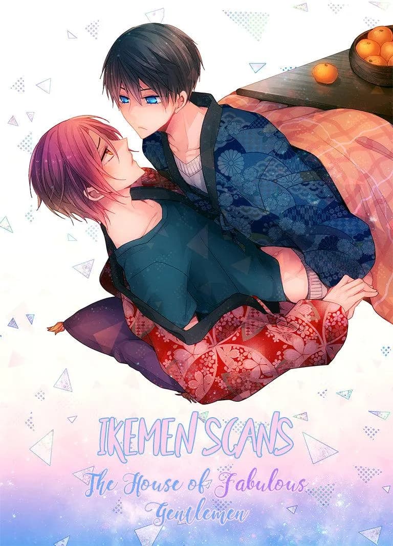 Kawaikunai Aniki o Aegasu Houho-Vol 2