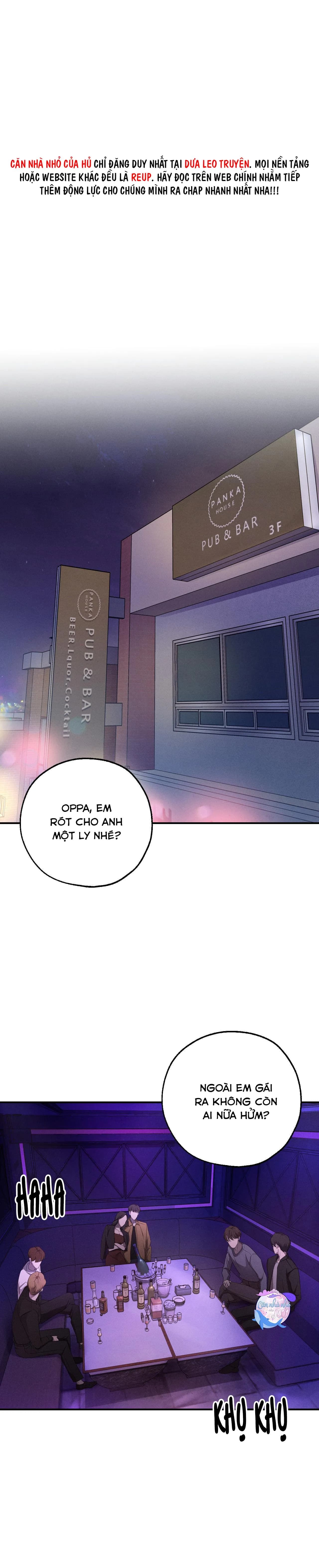 NĂNG LƯỢNG DƯƠNG