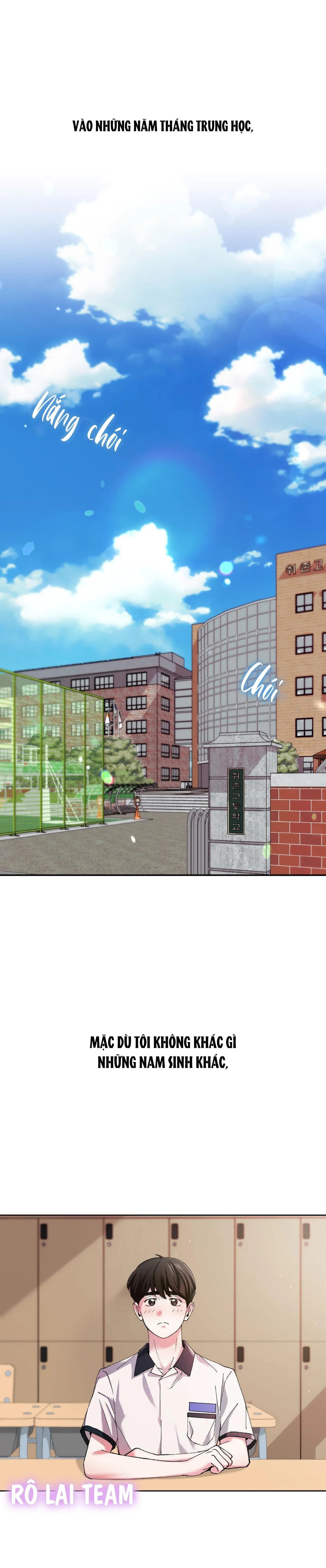 NÂNG TẠ THOÁT Ế