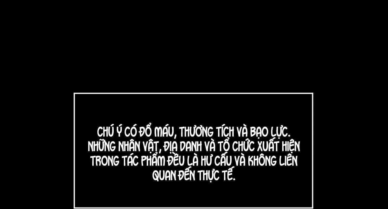 NGÀN NĂM CÓ MỘT