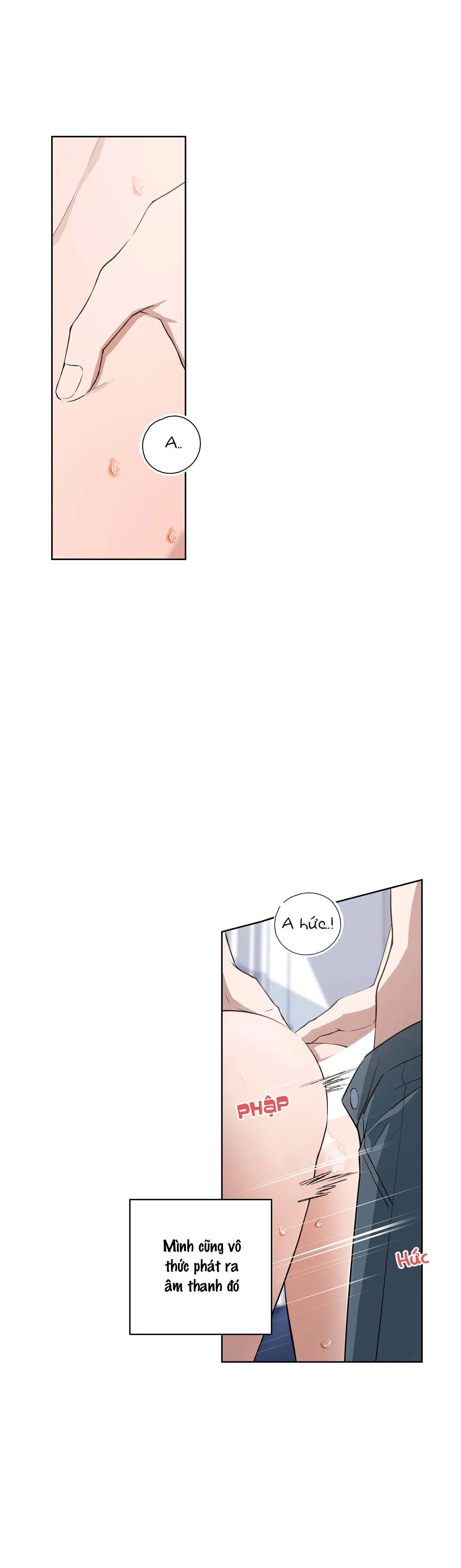 Ba ngày, làm thật