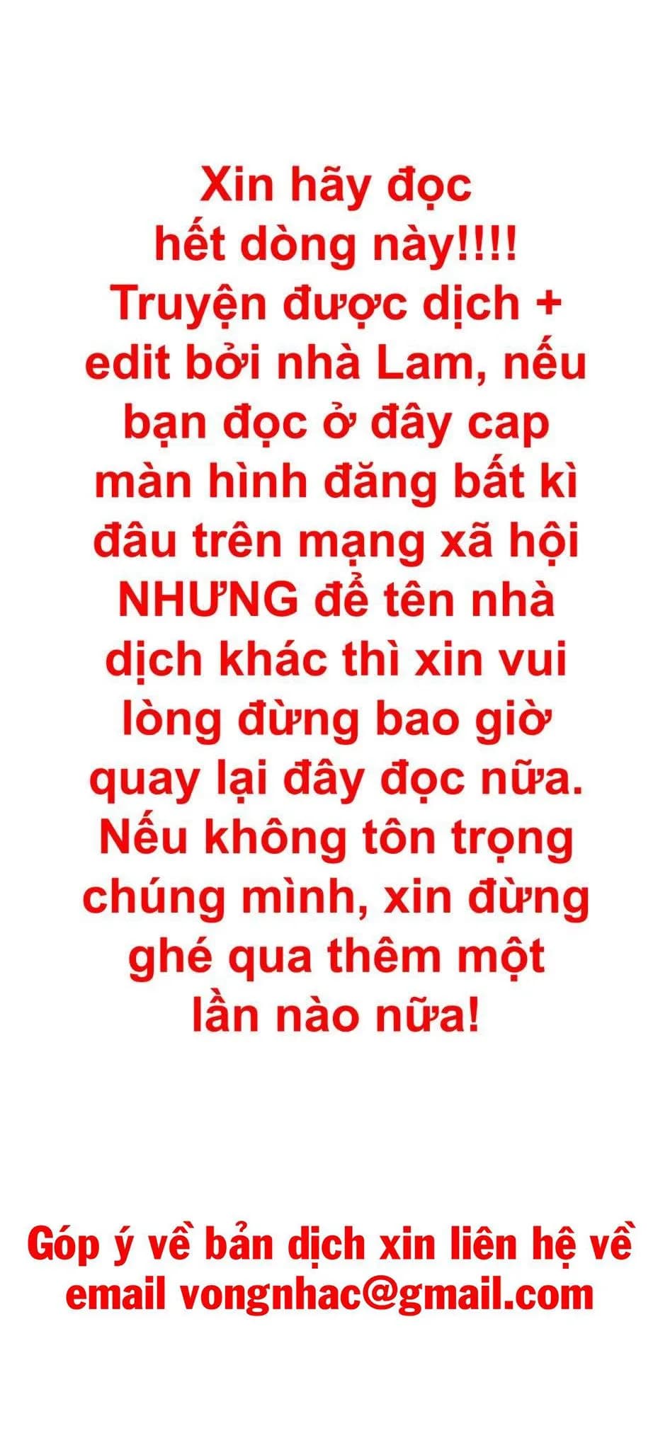 Ngày Trời Nắng Đẹp