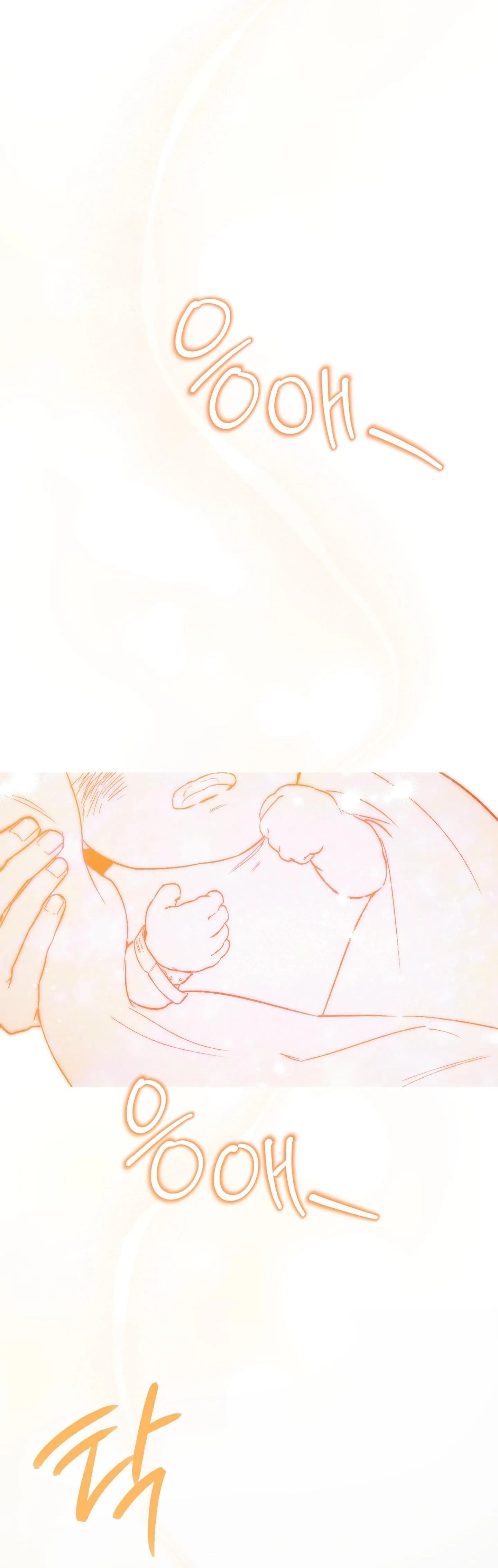 NGHI LỄ CẦU NGUYỆN