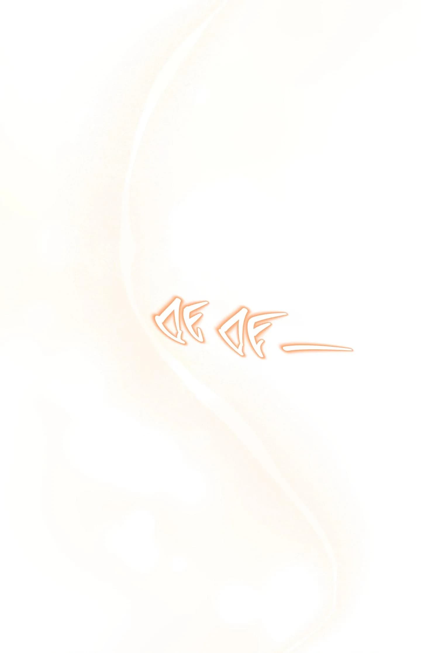 NGHI THỨC CẦU NGUYỆN