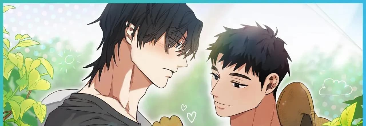 NGÔI NHÀ HƯỚNG MẶT TRỜI MỌC