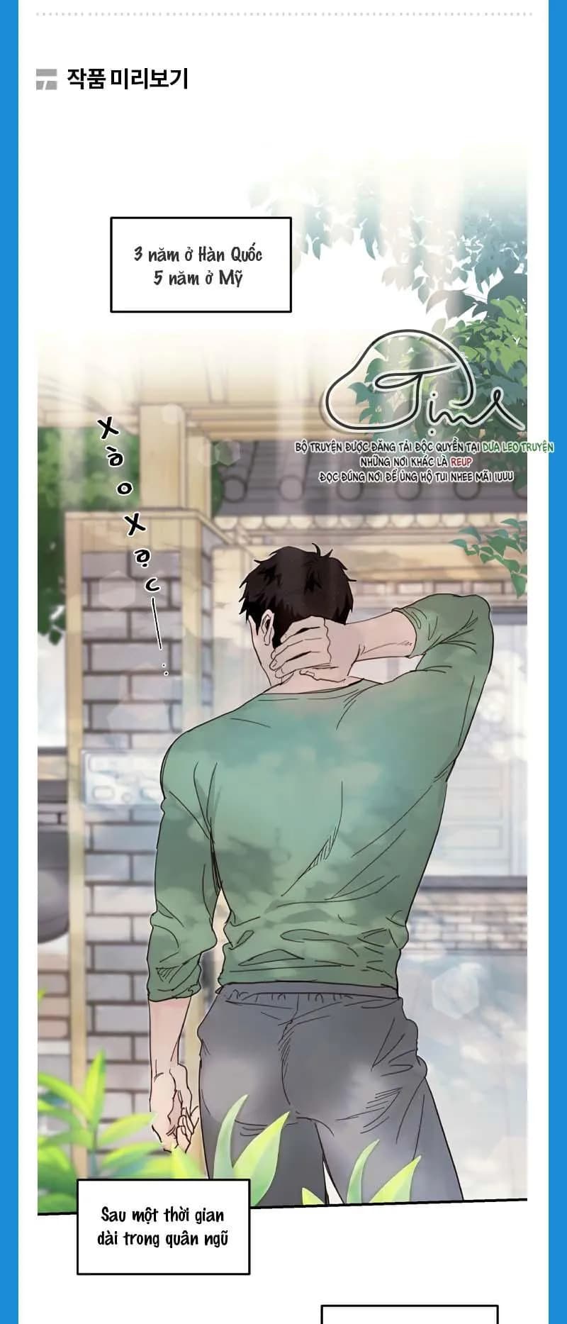 Ngôi Nhà Mặt Trời Mọc