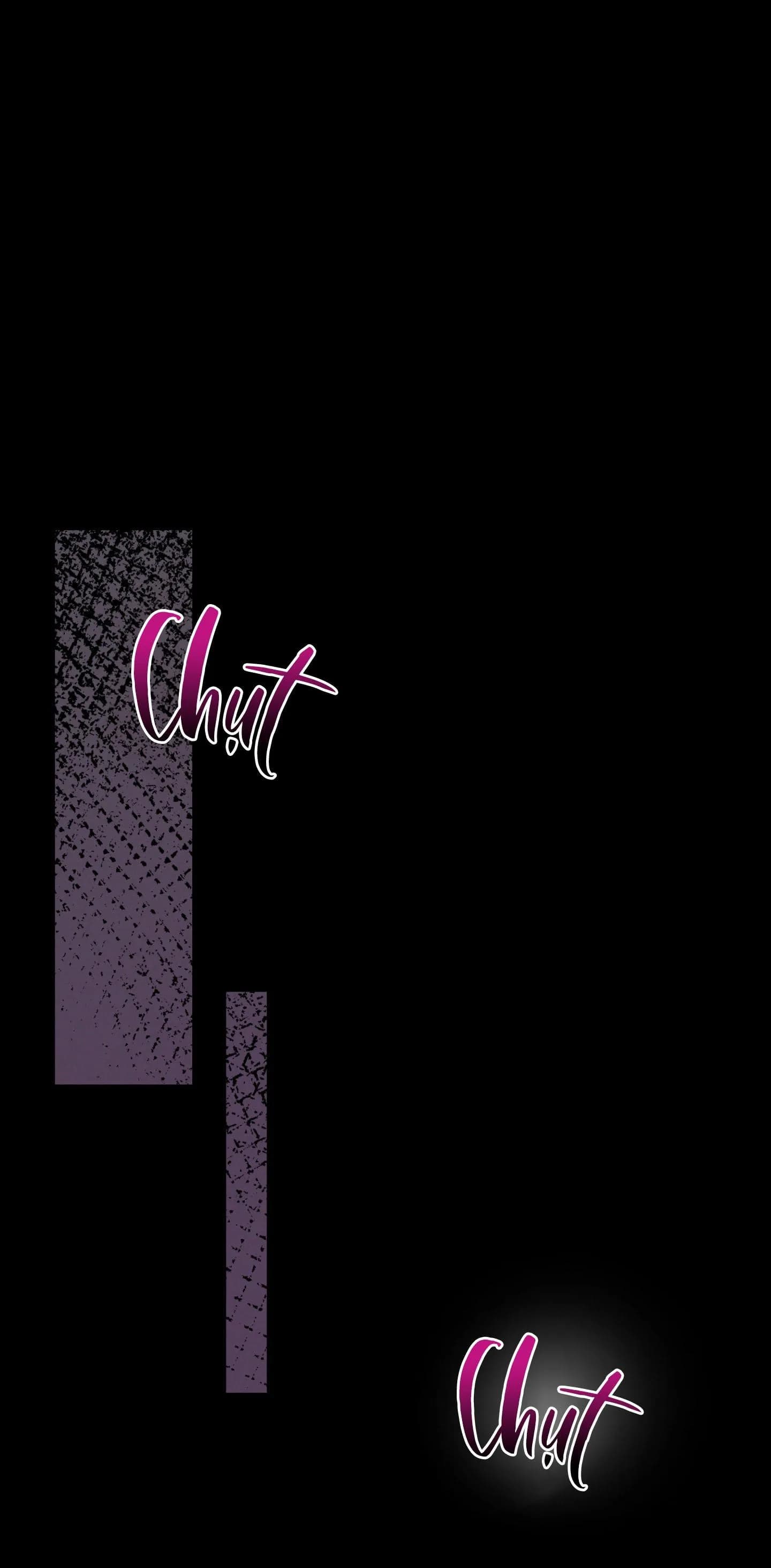 Ngọn Gió Dịu Dàng