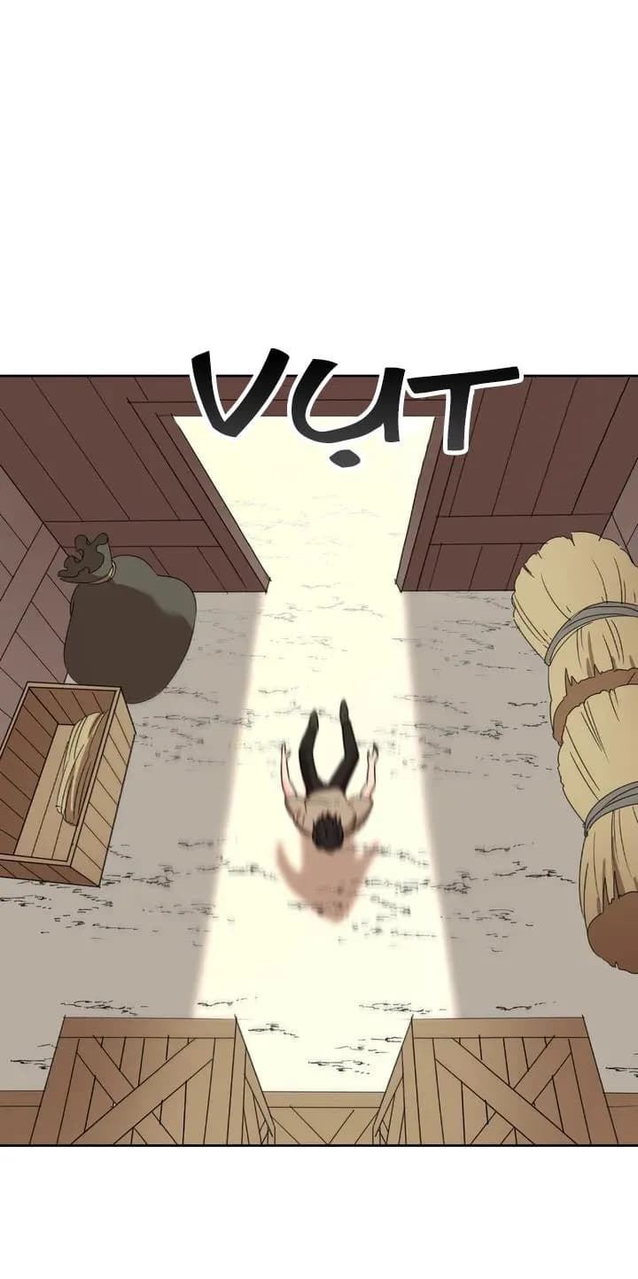 Ngọt Ngào Nhưng Nguy Hiểm