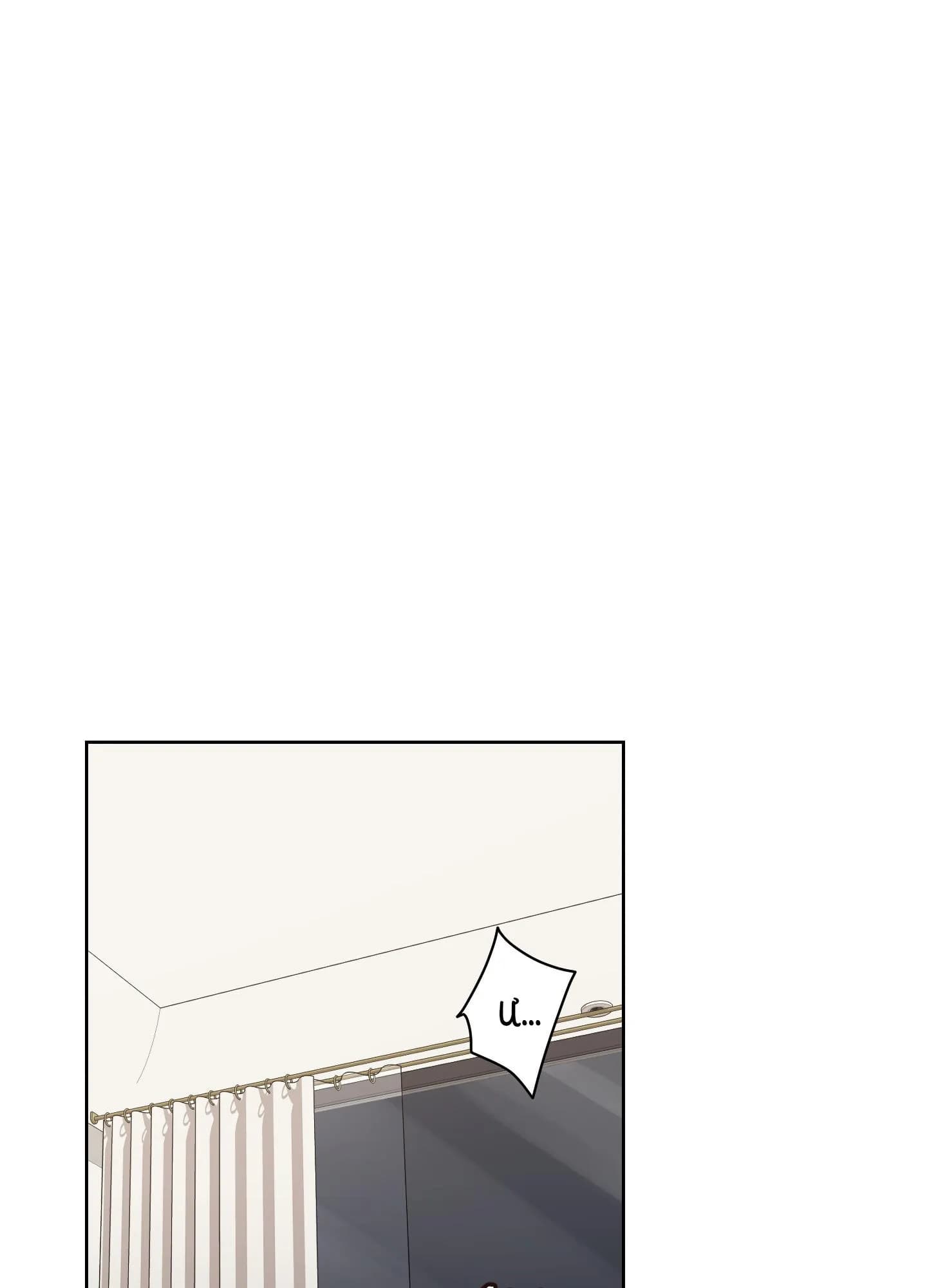 Người Đàn Ông Được Mời Nguy Hiểm