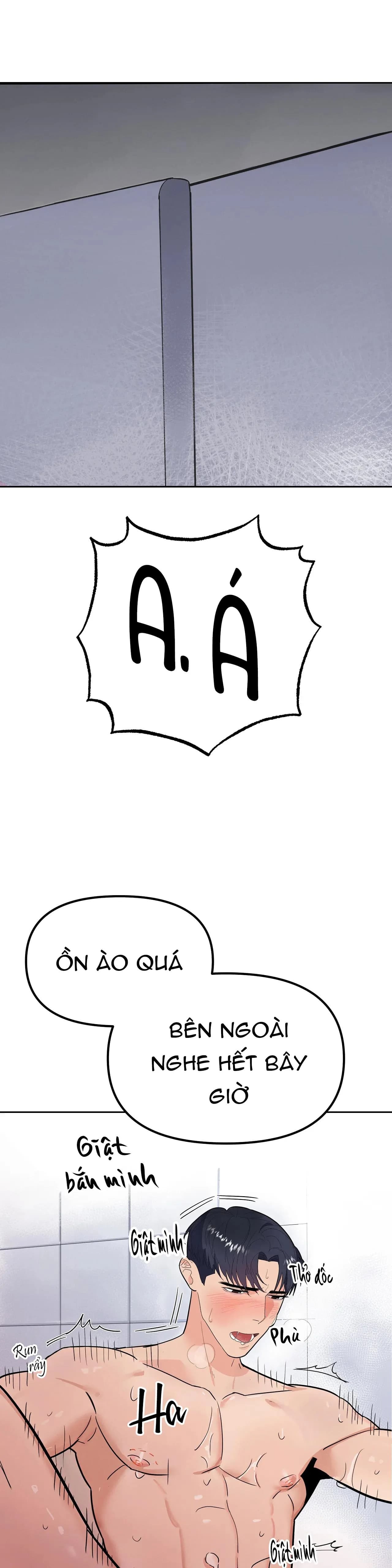 Người đàn ông thứ 7