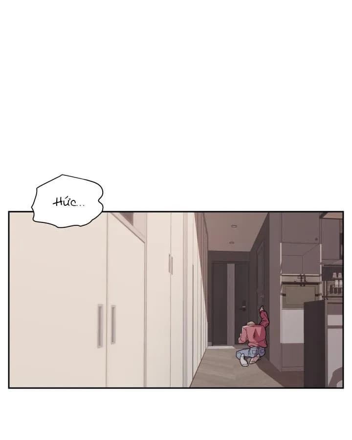 Người Hàng Xóm Bất Ngờ