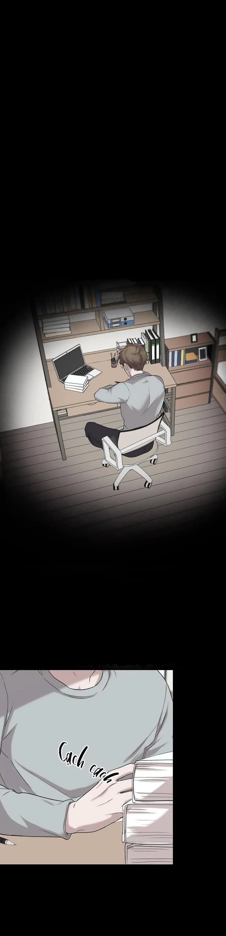 Xin Người Đừng Nhấn