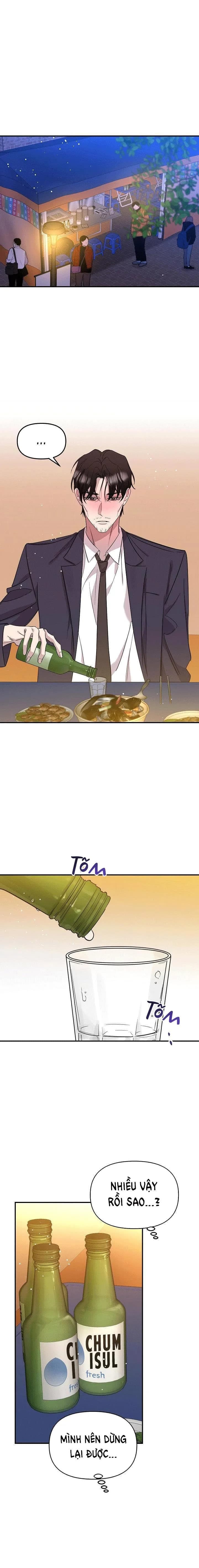 NGƯỜI THẦY VĨNH CỬU