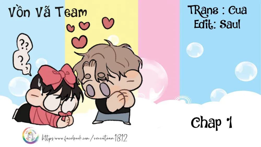 Người Tình Của Ác Quỷ