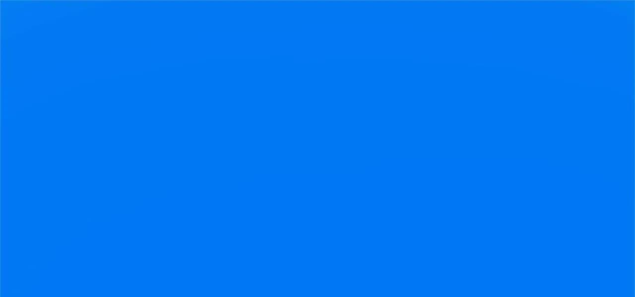 NGƯỜI TÌNH CỦA SHURA