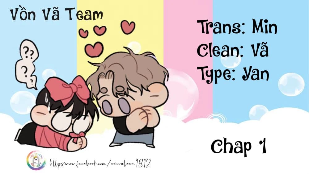 (END) Người Tình Dối Trá Của Tôi