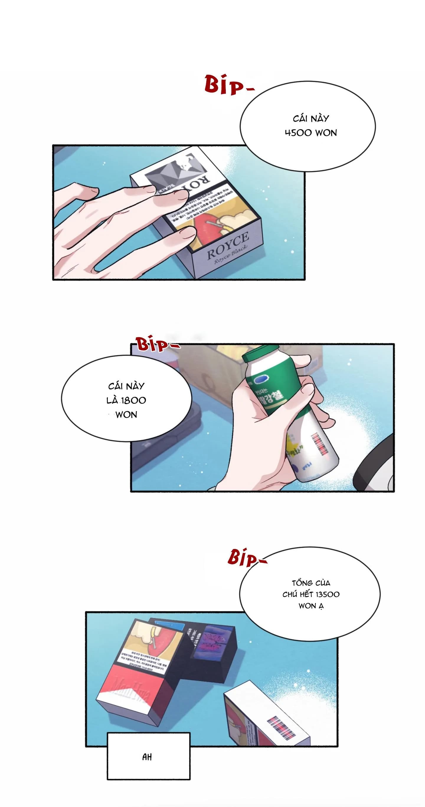 NGƯỜI TÌNH TRONG MƠ