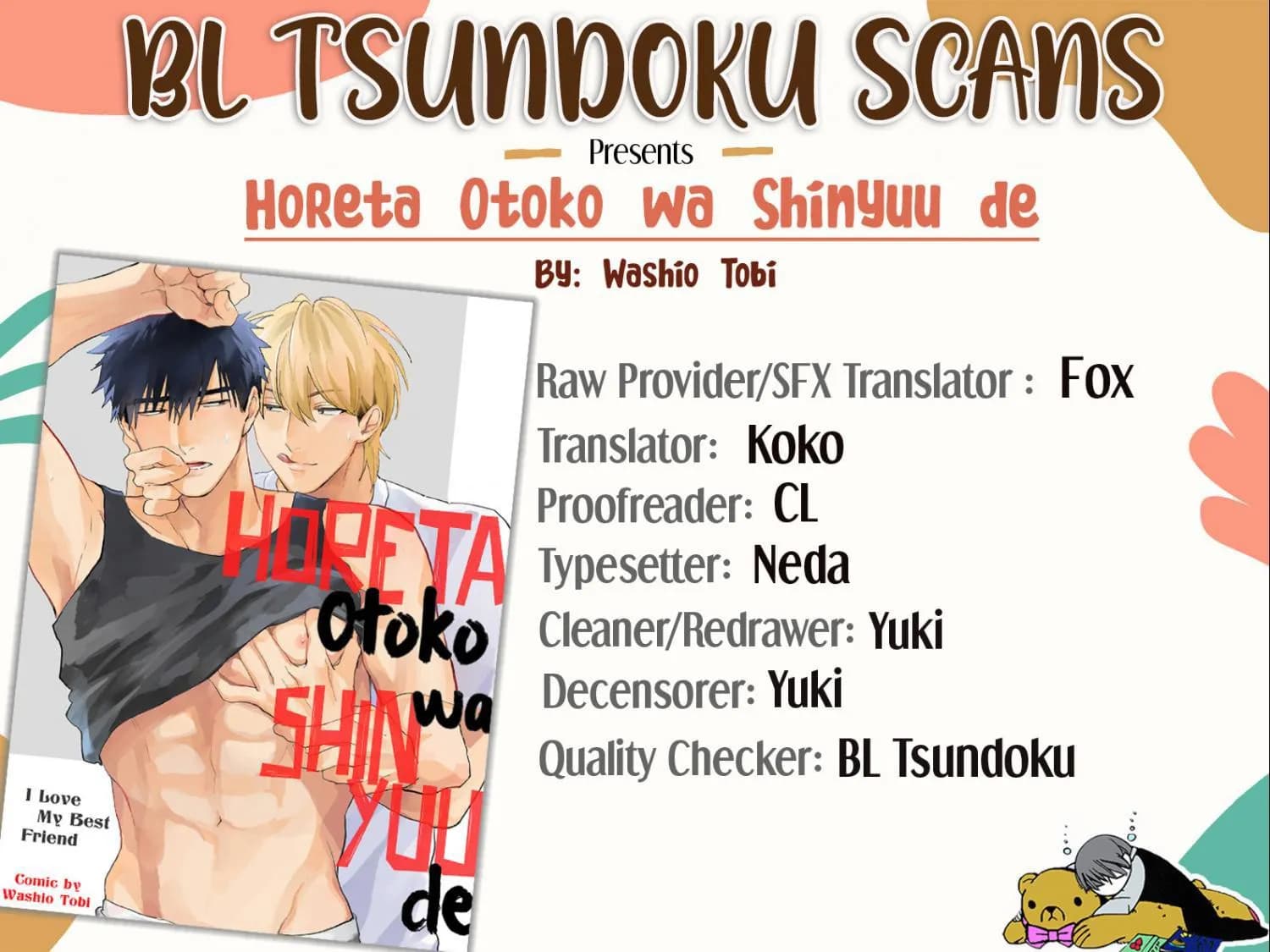 Người Tôi Yêu Chính Là Bạn Thân