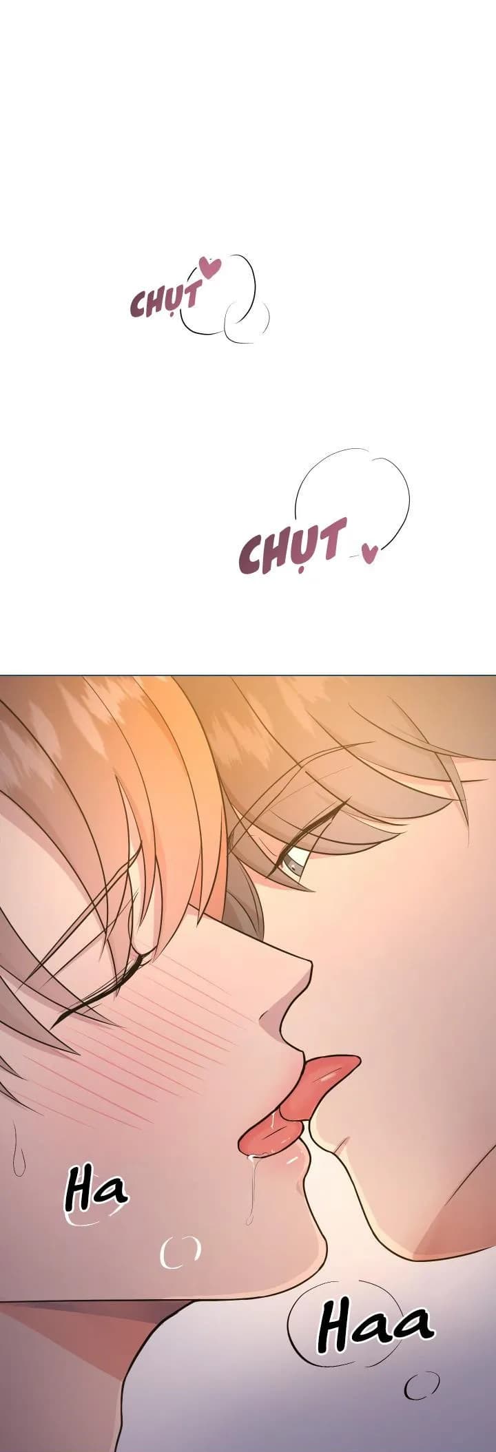 Người yêu hiếm hoi