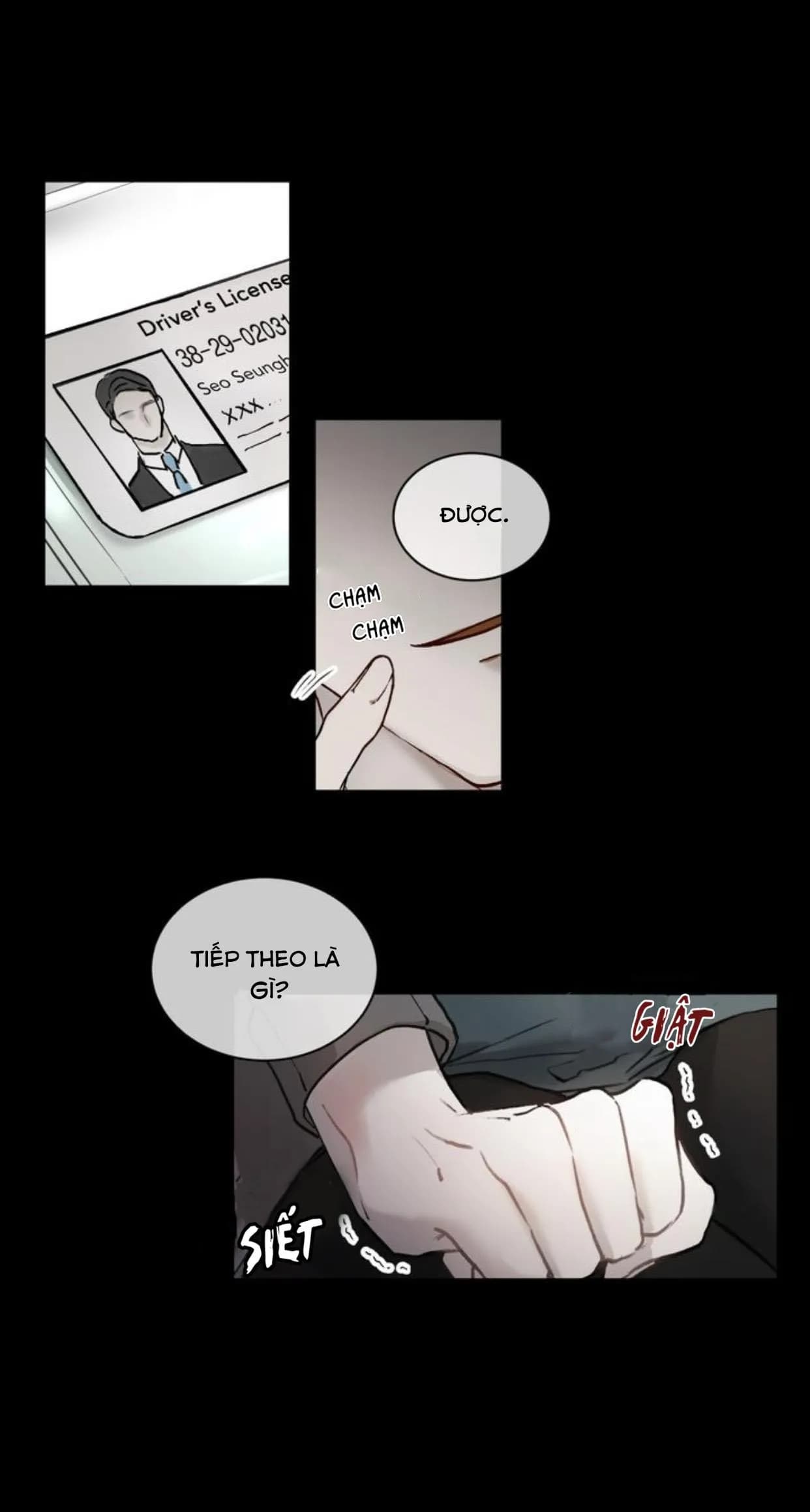 Nguồn Gốc Của Loài