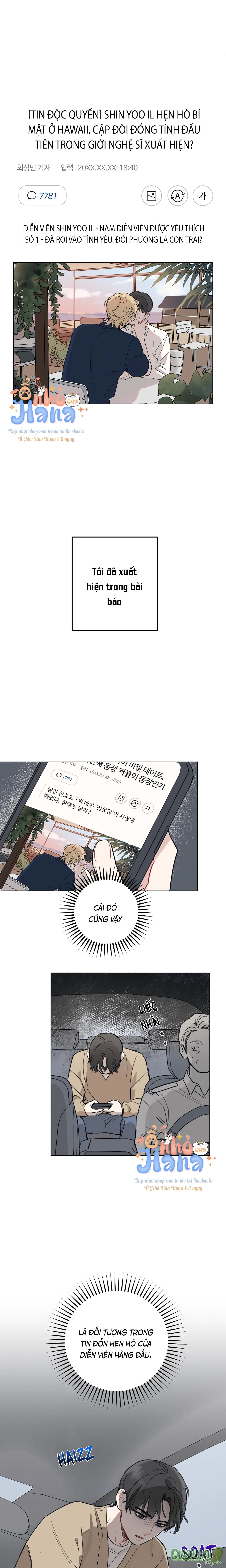 Bad Kid Good Partner