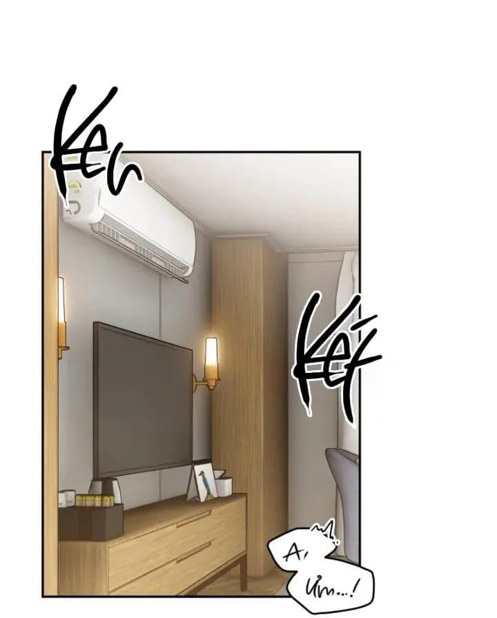 NHẬT KÝ DẠY DỖ CẬU CHỦ VÔ LẠI