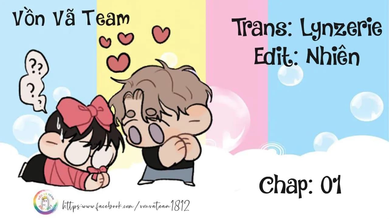 Nhật Ký Đơn Sắc