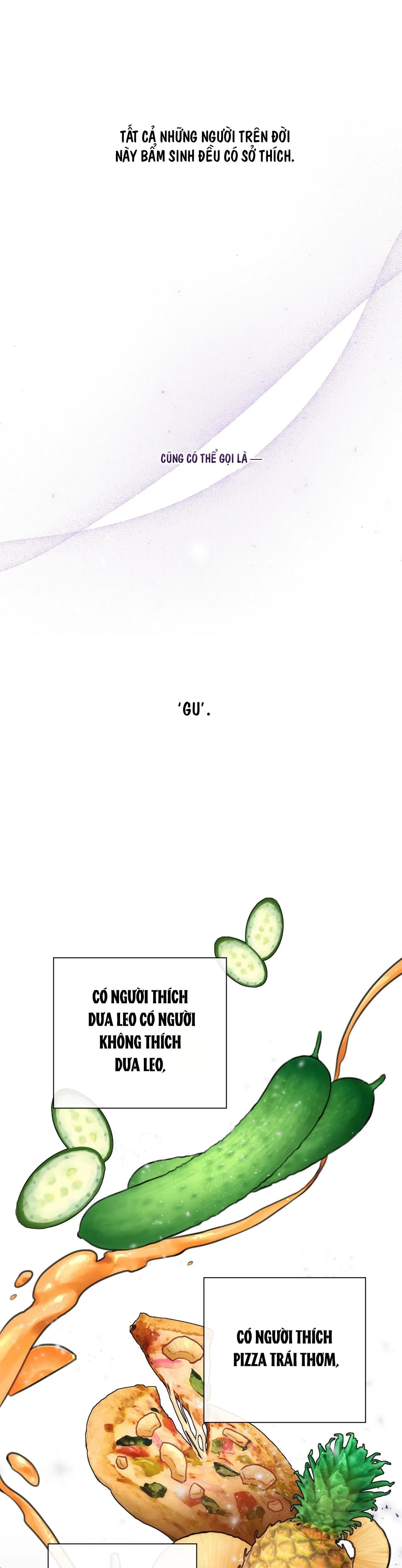 NHẬT KÝ GIAM CẦM THƯ KÝ JIN