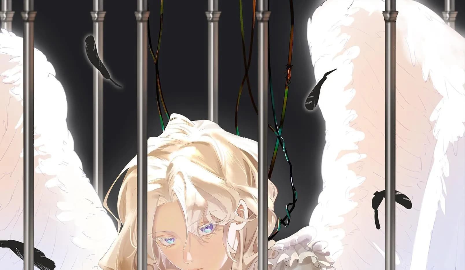 Nhiệt độ cơ thể nhân tạo 36,7 độ C