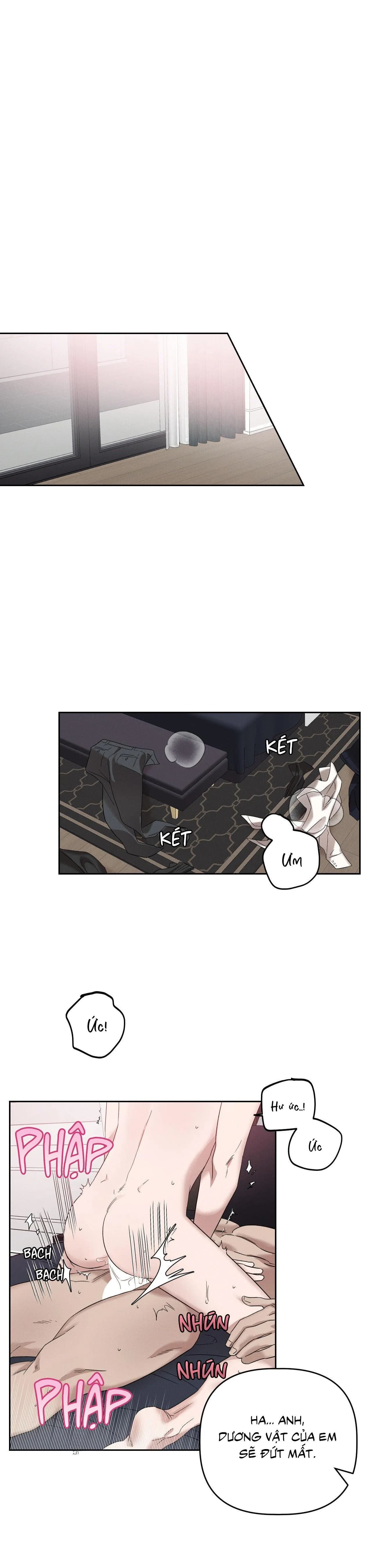 NHIỆT ĐỘ TIẾP XÚC