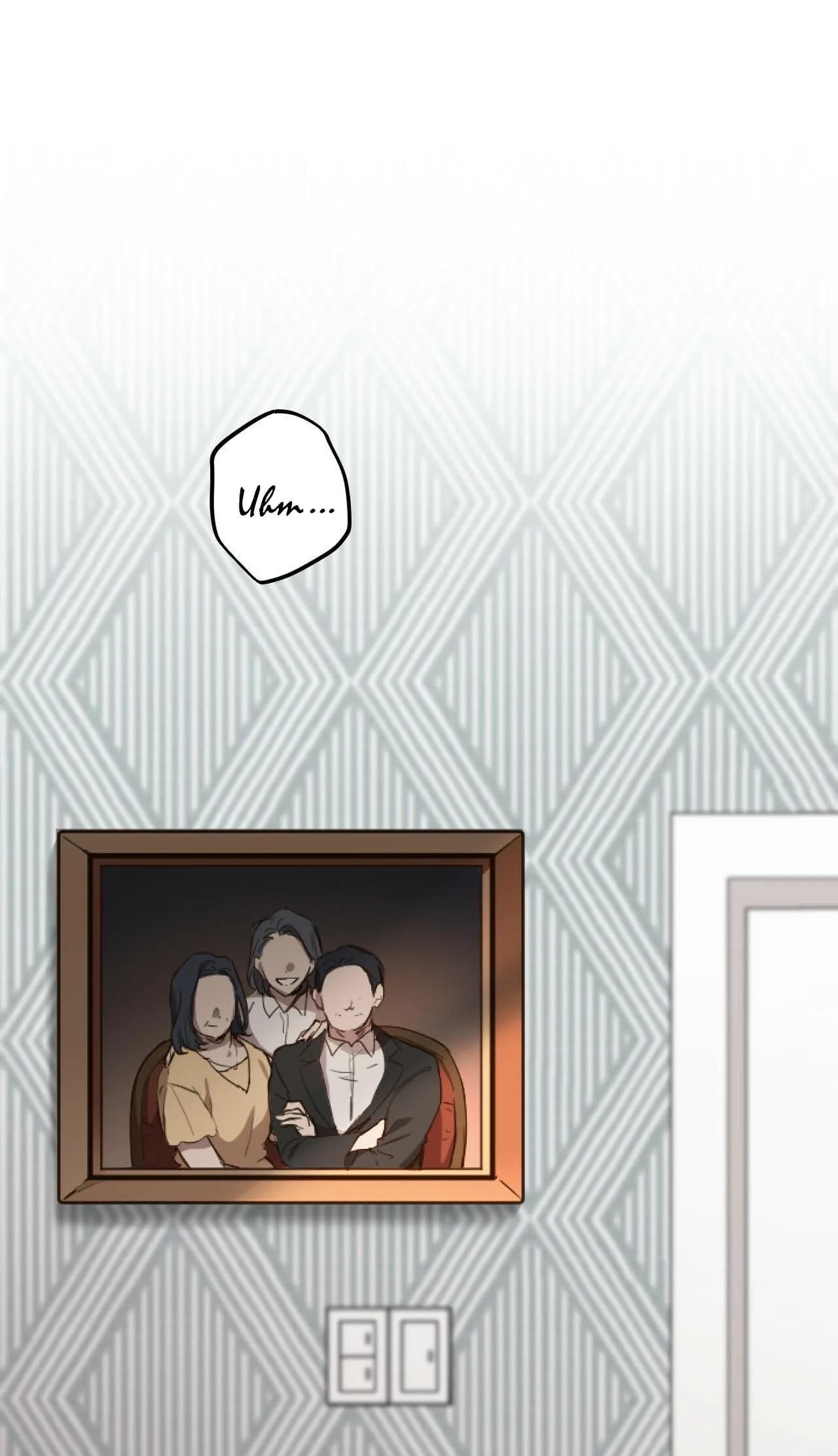 NHỮNG CHÚ THỎ CỦA HABIBI