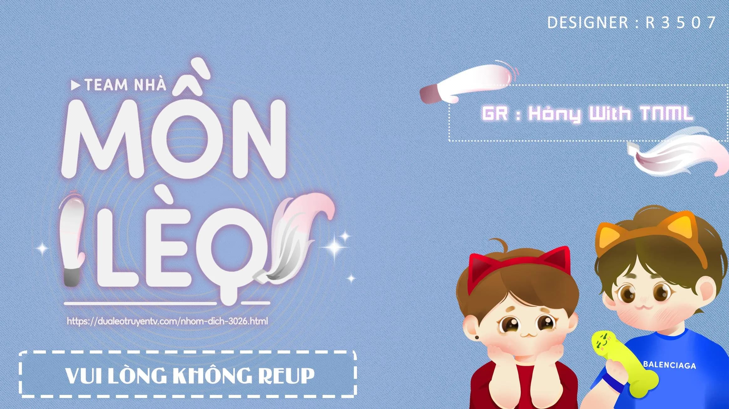 Nơi Ngon Lành Nhất Của Anh