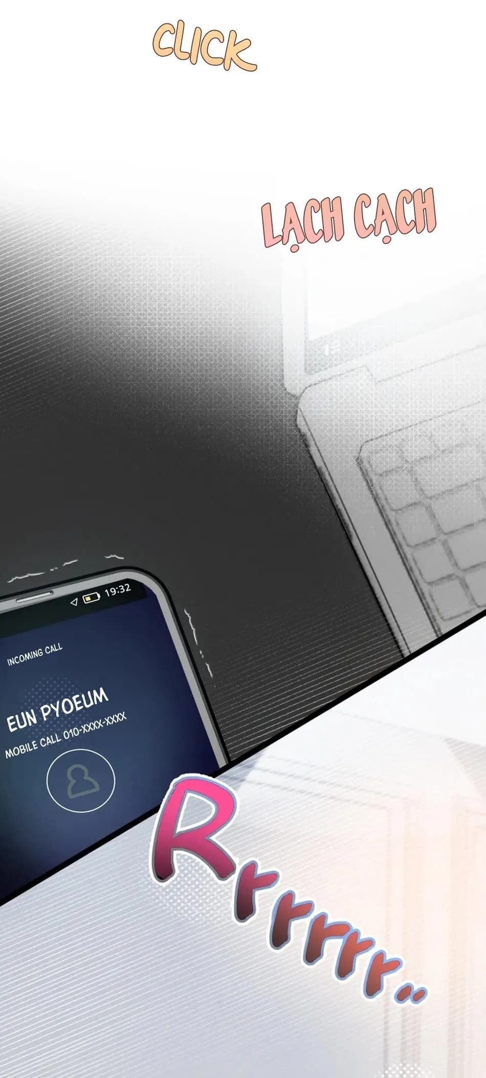 Bản báo cáo bắt giữ tuyến tiền liệt