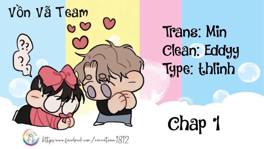 [END] Nụ Hôn Này Không Thể Lên Báo Được!