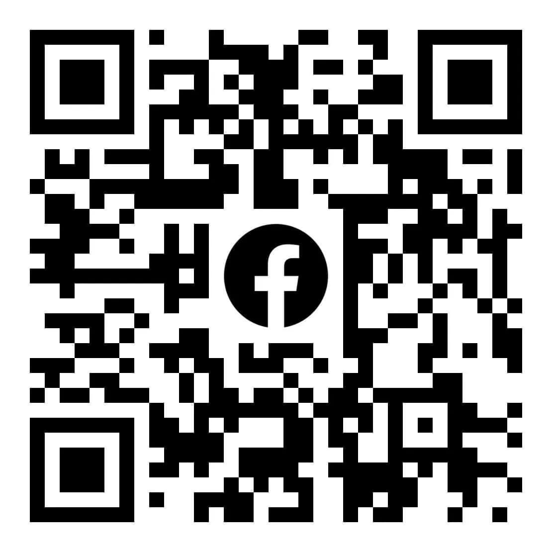 Nushi-sama no Yome ni Nari ni Kimashita HOÀN