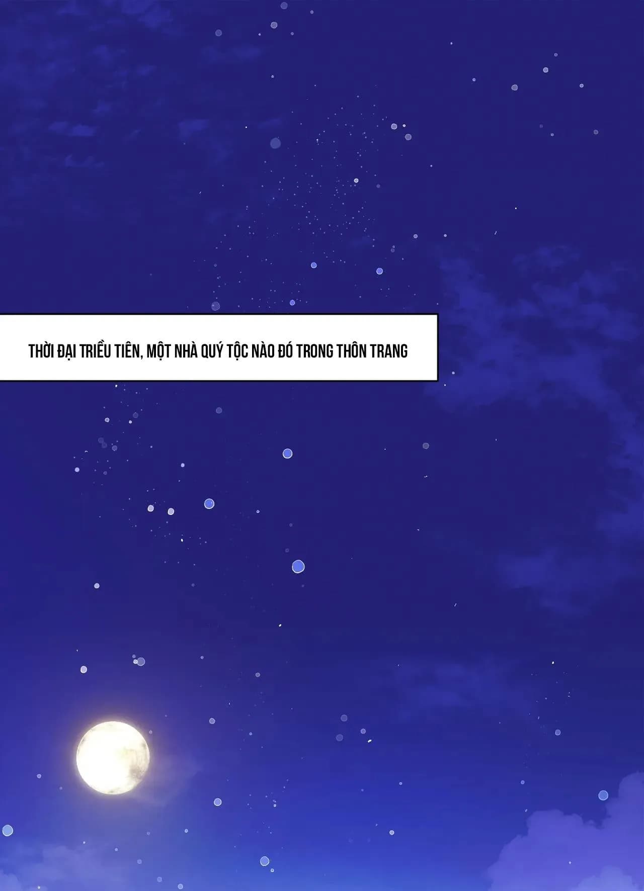 Ở ĐÂY TÔI CÓ NHÂN THÚ HỎN LỌN