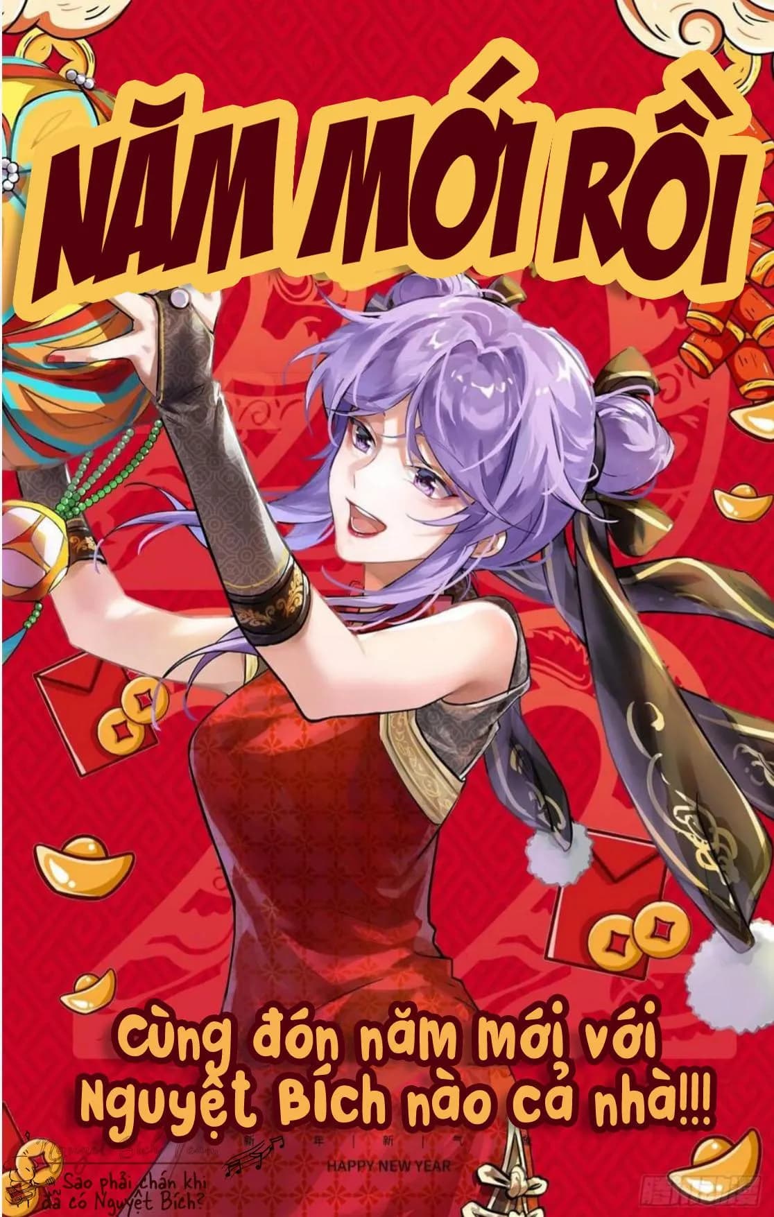 Okitsune-sama No Shoya Wa Amakunai