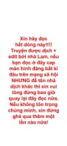 BẮN LÀ DÍNH