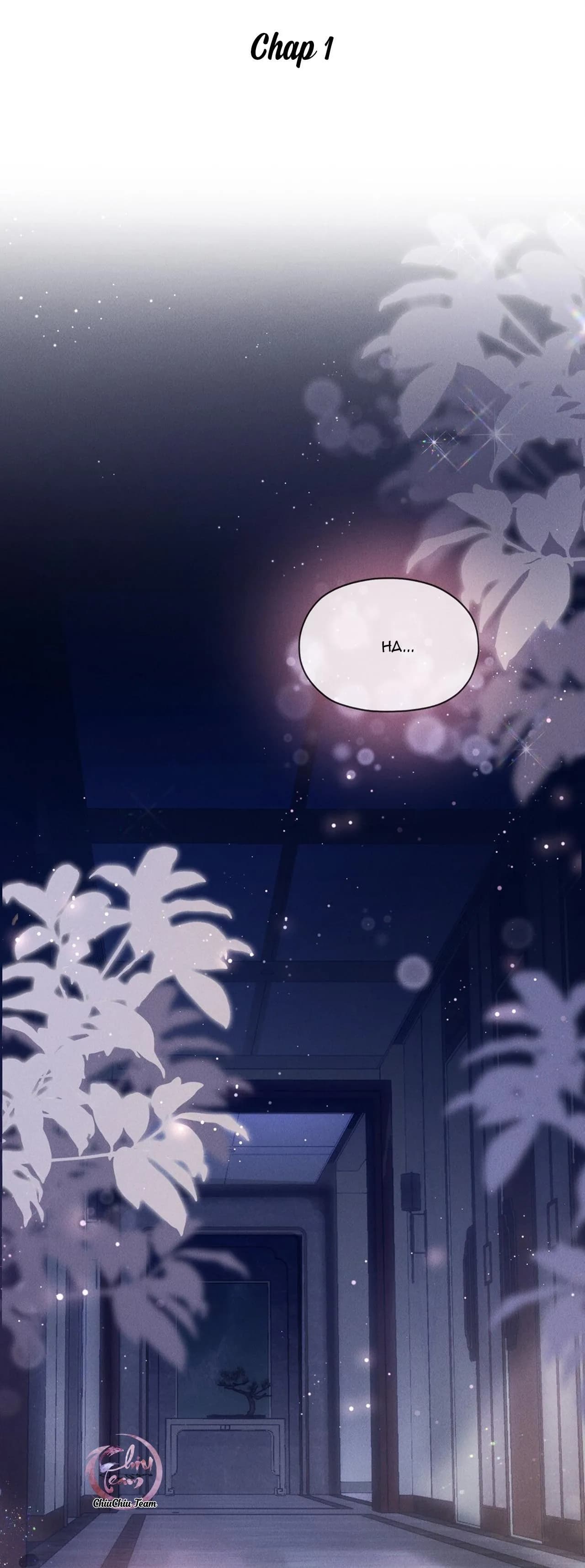 Phép Tắc Nuôi Dưỡng Chó Điên