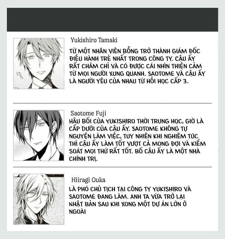 Ban ngày em làm ban đêm em nhún