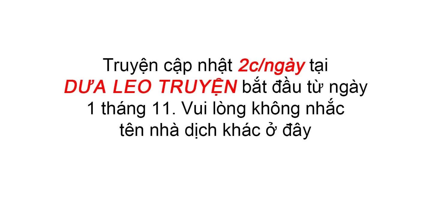 Plaything - Món đồ chơi của đại công tước