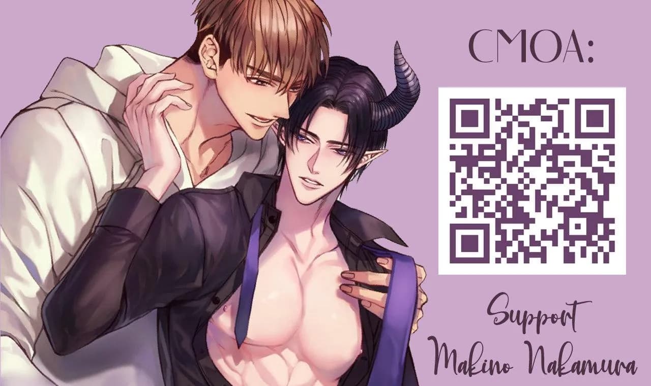 Quá Khứ Đã Kết Thúc Thật Rồi